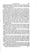 giornale/LO10014449/1891/unico/00000635