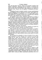 giornale/LO10014449/1891/unico/00000636