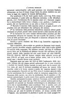 giornale/LO10014449/1891/unico/00000637