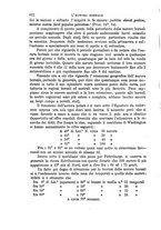 giornale/LO10014449/1891/unico/00000638