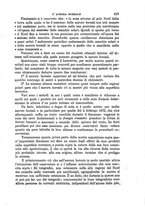 giornale/LO10014449/1891/unico/00000639