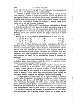 giornale/LO10014449/1891/unico/00000640