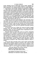 giornale/LO10014449/1891/unico/00000641