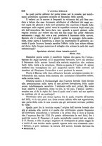 giornale/LO10014449/1891/unico/00000642