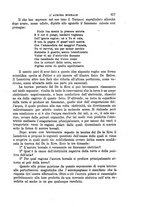 giornale/LO10014449/1891/unico/00000643