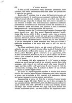 giornale/LO10014449/1891/unico/00000644