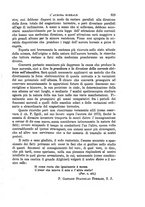 giornale/LO10014449/1891/unico/00000645