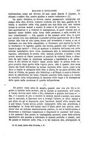 giornale/LO10014449/1891/unico/00000649