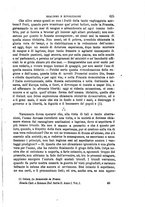 giornale/LO10014449/1891/unico/00000651