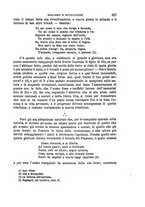 giornale/LO10014449/1891/unico/00000653