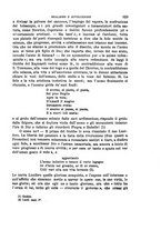 giornale/LO10014449/1891/unico/00000655