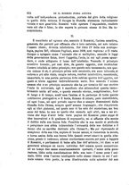 giornale/LO10014449/1891/unico/00000660