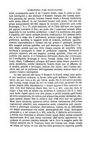 giornale/LO10014449/1891/unico/00000661