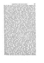 giornale/LO10014449/1891/unico/00000663