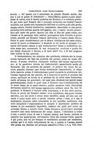 giornale/LO10014449/1891/unico/00000665