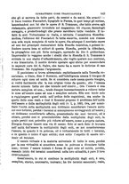 giornale/LO10014449/1891/unico/00000669