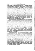 giornale/LO10014449/1891/unico/00000670