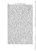 giornale/LO10014449/1891/unico/00000672