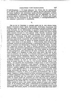 giornale/LO10014449/1891/unico/00000673