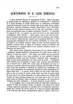 giornale/LO10014449/1891/unico/00000675