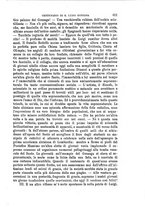 giornale/LO10014449/1891/unico/00000677