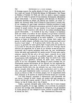 giornale/LO10014449/1891/unico/00000678