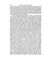 giornale/LO10014449/1891/unico/00000680