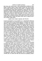 giornale/LO10014449/1891/unico/00000681