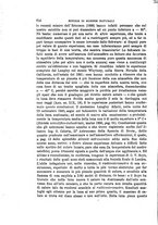 giornale/LO10014449/1891/unico/00000682