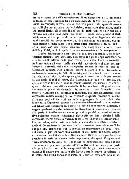 La scuola cattolica periodico religioso scientifico letterario