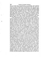 giornale/LO10014449/1891/unico/00000684