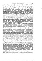 giornale/LO10014449/1891/unico/00000685