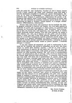 giornale/LO10014449/1891/unico/00000686