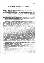 giornale/LO10014449/1891/unico/00000687