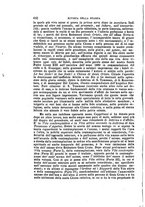 giornale/LO10014449/1891/unico/00000688