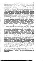 giornale/LO10014449/1891/unico/00000689