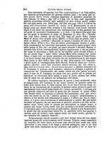 giornale/LO10014449/1891/unico/00000690