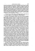 giornale/LO10014449/1891/unico/00000693