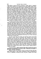 giornale/LO10014449/1891/unico/00000694