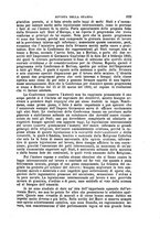 giornale/LO10014449/1891/unico/00000695