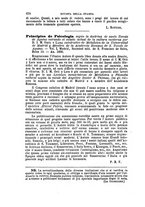 giornale/LO10014449/1891/unico/00000696