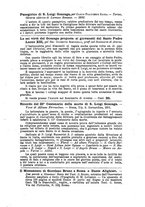 giornale/LO10014449/1891/unico/00000699