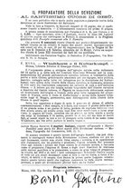 giornale/LO10014449/1891/unico/00000700