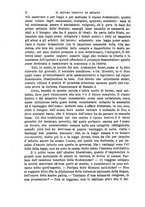 giornale/LO10014449/1896/unico/00000012
