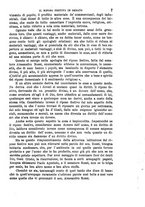 giornale/LO10014449/1896/unico/00000013