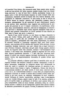 giornale/LO10014449/1896/unico/00000021