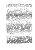 giornale/LO10014449/1896/unico/00000024