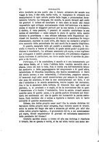 giornale/LO10014449/1896/unico/00000026