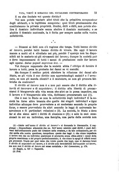 La scuola cattolica periodico religioso scientifico letterario