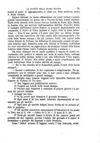 giornale/LO10014449/1896/unico/00000041